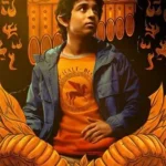 Percy-Jackson-And-The-Olympians-Grover-Underwood-Blue-Jackets