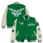 Philadelphia-Eagles-Go-Birds-Jacket