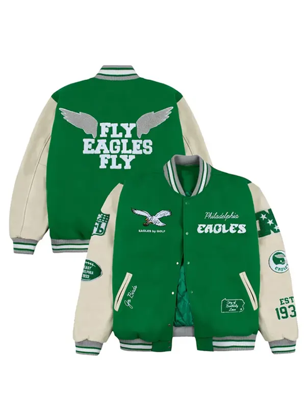 Philadelphia-Eagles-Go-Birds-Jacket
