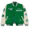 Philadelphia-Eagles-Go-Birds-Letterman-Jacket