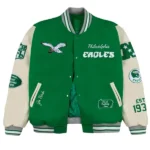 Philadelphia-Eagles-Go-Birds-Letterman-Jacket