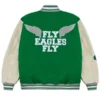 Philadelphia-Eagles-Go-Birds-Letterman-Jacket-Back