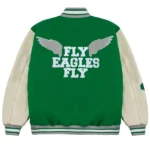 Philadelphia-Eagles-Go-Birds-Letterman-Jacket-Back