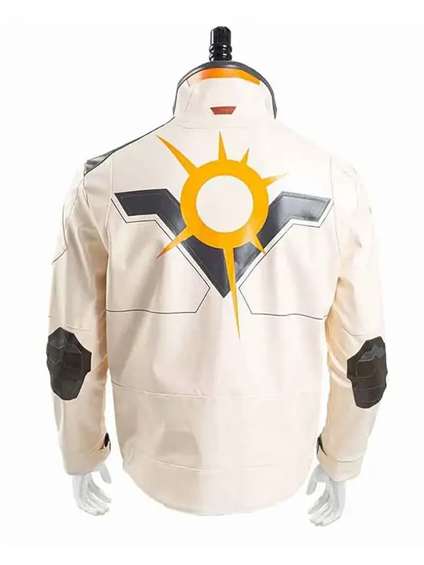 Phoenix-Valorant-Fiery-Leather-Jacket.