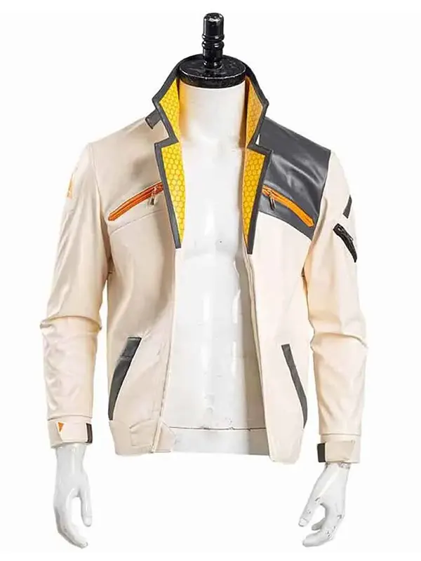 Shop Primary Image
