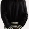 Power-Book-II-Ghost-Brayden-Weston-Black-Varsity-Jacket-.