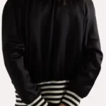 Power-Book-II-Ghost-Brayden-Weston-Black-Varsity-Jacket-.