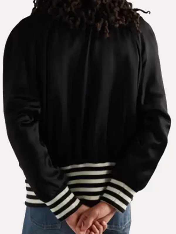 Power-Book-II-Ghost-Brayden-Weston-Black-Varsity-Jacket-.