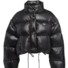 Prada-Puffer-Jacket
