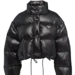 Prada-Puffer-Jacket