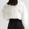 Prada-White-Puffer-Jacket-Back.