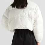 Prada-White-Puffer-Jacket-Back.