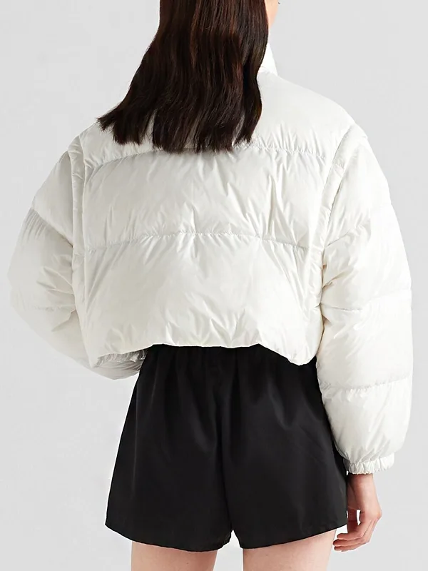 Prada-White-Puffer-Jacket-Back.