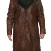 Premium-Lambskin-Brown-Leather-Coat-for-Men