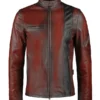 Preston-Mens-Red-Rider-Leather-Jacket.