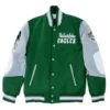 Princess-Diana-Eagles-Varsity-jacket.