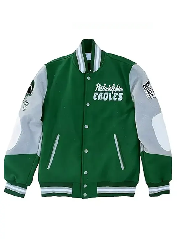 Shop Primary Image Shop Primary Image