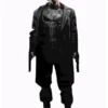 Punisher-Jon-Bernthal-Black-Leather-Coat