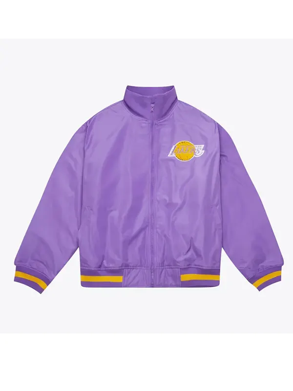 Shop Primary Image Shop Primary Image