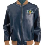 RE4-Leon-S-Kennedy-Resident-Evil-4-Remake-Blue-Jacket