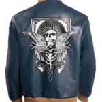 RE4-Leon-S-Kennedy-Resident-Evil-4-Remake-Blue-Leather-Jacket.