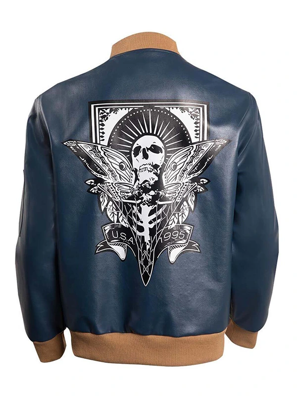 RE4-Leon-S-Kennedy-Resident-Evil-4-Remake-Blue-Leather-Jacket.