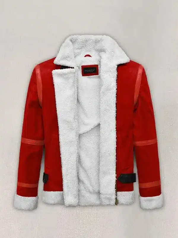 RYAN-REYNOLDS-SPIRITED-JACKET