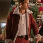 RYAN-REYNOLDS-SPIRITED-LEATHER-JACKET