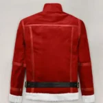 RYAN-REYNOLDS-SPIRITED-LEATHER-JACKET-Back