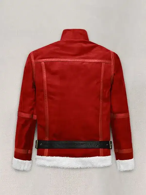 RYAN-REYNOLDS-SPIRITED-LEATHER-JACKET-Back