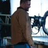 Reacher-S02-Jack-Reacher-Brown-Cotton-Jacket-Back.