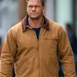 Reacher-S02-Jack-Reacher-Cotton-Brown-Jacket.