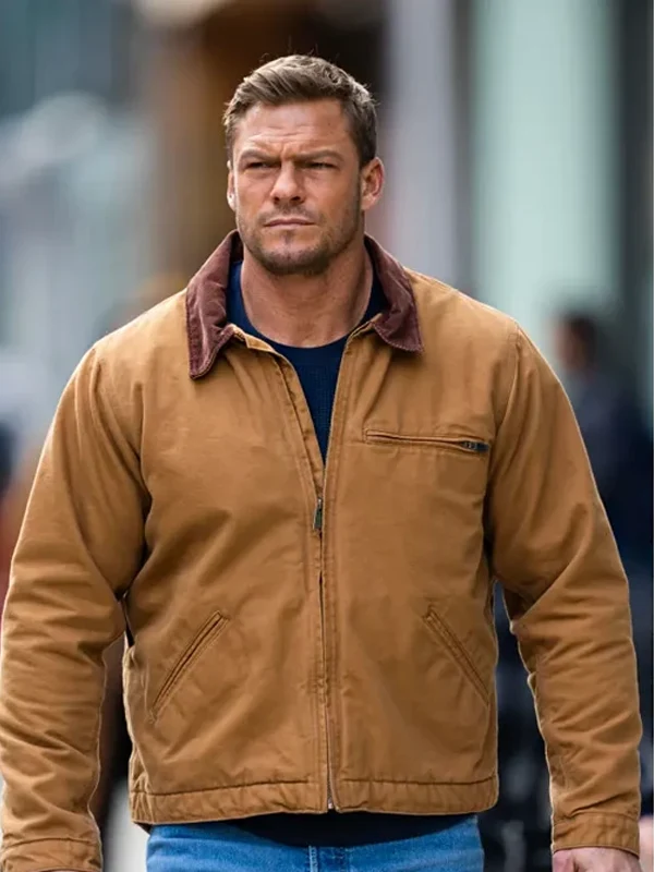 Shop Primary Image Shop Primary Image