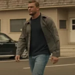 Reacher-S02-Jack-Reacher-Jacket.