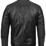 Real-Lambskin-Natural-Grain-Leather-Motorcycle-Jacket