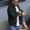 Real-Madrid-Striker-Philipp-Plein-Cristiano-Ronaldo-Black-Leather-Jacket