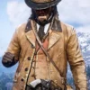 Red-Dead-Redemption-2-Arthur-Morgan-Leather-Jacket.