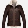 Resident-Evil-4-Leon-Kennedy-Jacket