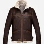 Resident-Evil-4-Leon-Kennedy-Jacket