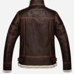 Resident-Evil-4-Leon-Kennedy-Jacket-Back