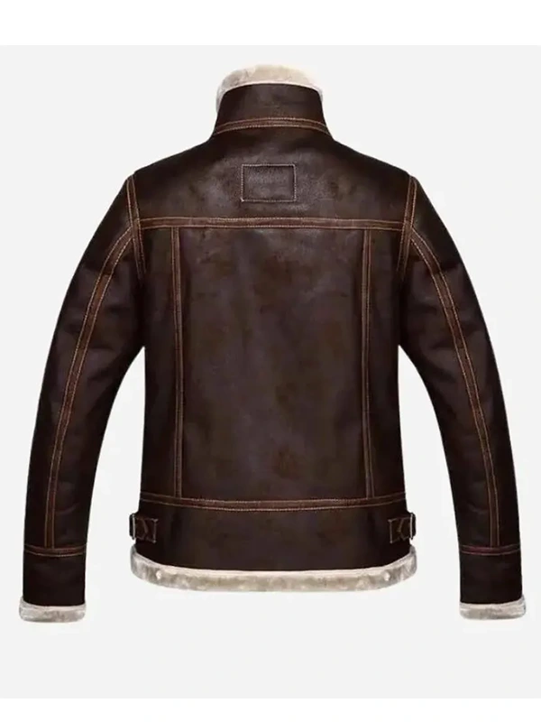 Resident-Evil-4-Leon-Kennedy-Jacket-Back