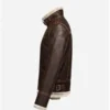 Resident-Evil-4-Leon-Kennedy-Leather-Jacket
