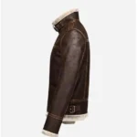 Resident-Evil-4-Leon-Kennedy-Leather-Jacket