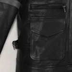 Resident-Evil-6-Leon-Kennedy-Jacket