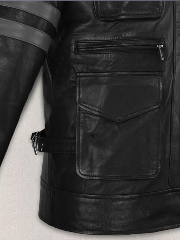 Resident-Evil-6-Leon-Kennedy-Jacket