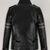 Resident-Evil-6-Leon-Kennedy-Leather-Jacket-Back