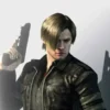Resident-Evil-6-Leon-Kennedy-Leather-Jackets