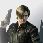 Resident-Evil-6-Leon-Kennedy-Leather-Jackets