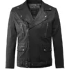 Resolute-Black-Biker-Leather-Jacket