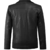 Resolute-Black-Biker-Leather-Jacket-Back.